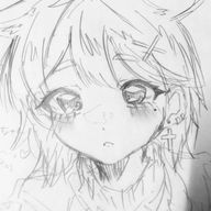 谷園 楓 🩷🐰🍁さんのアイコン画像