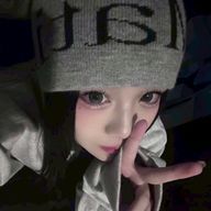 りさんのアイコン画像