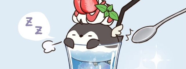 k!!raさんの壁紙画像
