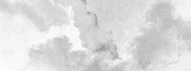 名無しのなしさんの壁紙画像