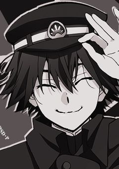 私と貴方の恋物語、