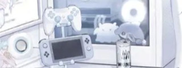 葵さんの壁紙画像