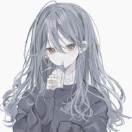葵さんのアイコン画像
