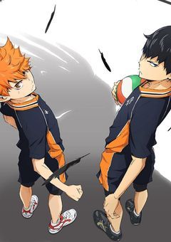 ゆいなの独り言部屋