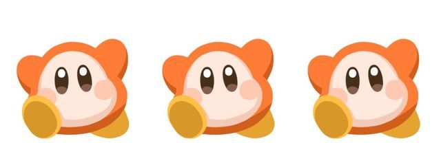 結菜(ゆいな)さんの壁紙画像