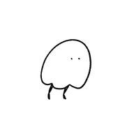 結菜(ゆいな)さんのアイコン画像