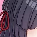 (なまえ)