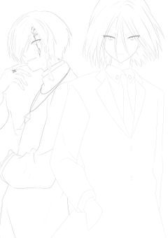 昨日の友は今日の敵