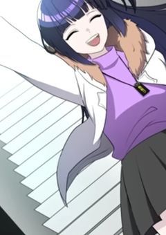 【参加型】“憑影様”