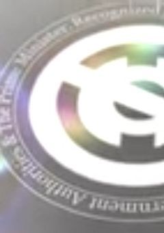 憑从影と憑影。