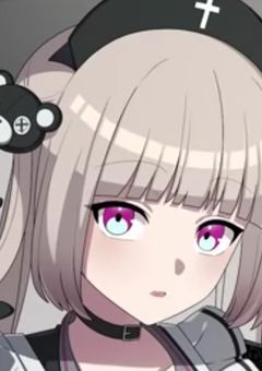 #私のメイドが可愛すぎる