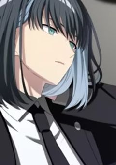 #私の執事がイケメンすぎる