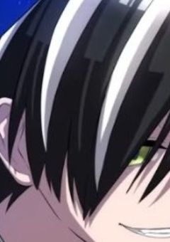#シスコンお兄をどうにかしたいっ！