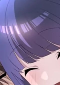 #シスコンお姉をどうにかしたいっ！