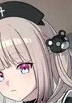 報酬コメチャレ