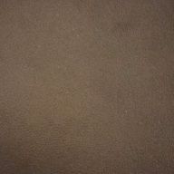 りあさんのアイコン画像