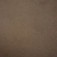 りあさんのアイコン画像