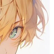 鈴月りん @1週間一人称俺&名前変更&画像変更さんのアイコン画像