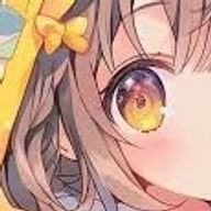 鈴月りあ@１週間ロリ化さんのアイコン画像