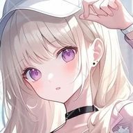 俺クロ好きの姉妹でペア画中＆フォロバ100%　（りあ）さんのアイコン画像
