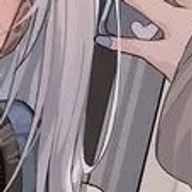 鈴月りあさんのアイコン画像
