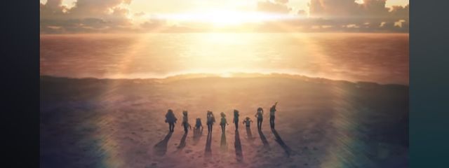 ♡♡さんの壁紙画像