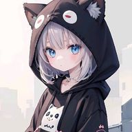 ♡♡さんのアイコン画像