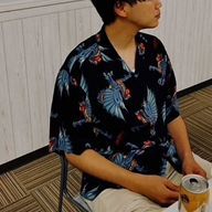 minaさんのアイコン画像