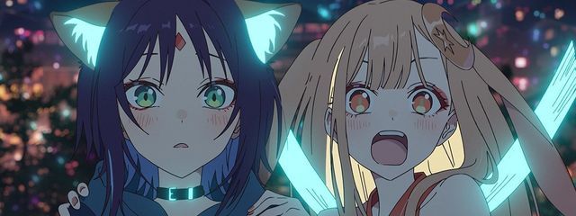 瀬菜「せな」さんの壁紙画像