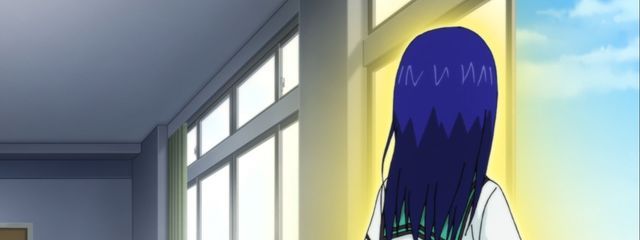 楽観さんの壁紙画像