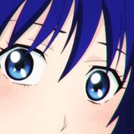 楽観さんのアイコン画像