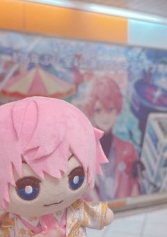 ꒰ 𝐅𝐫𝐢𝐞𝐧𝐝 ꒱