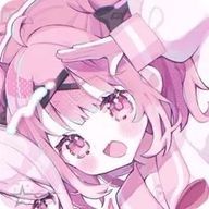 ゆらめろ.⋆𝜗𝜚さんのアイコン画像