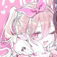 ゆらめろ@SYNさんのアイコン画像