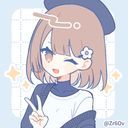 バナナ