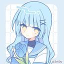 マホロア