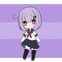 マルク