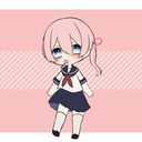 カービィ