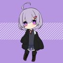 マルク