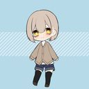 マホロア