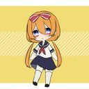 バンワド