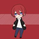 デデデ大王