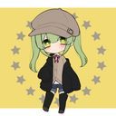 グリル