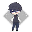 メタナイト