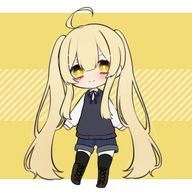 バナナ@低浮上中ならぬとうふじょー中✩さんのアイコン画像