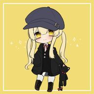 バナナ@一週間語尾にゃんさんのアイコン画像