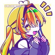 バナナ@木金修学旅行　無浮上さんのアイコン画像