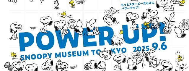 ユキノ❀.(*´▽`*)❀.さんの壁紙画像