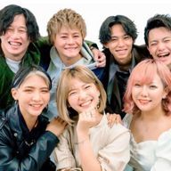 フォーエイト妄想物語隊さんのアイコン画像