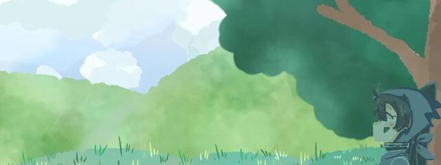 コミヵさんの壁紙画像